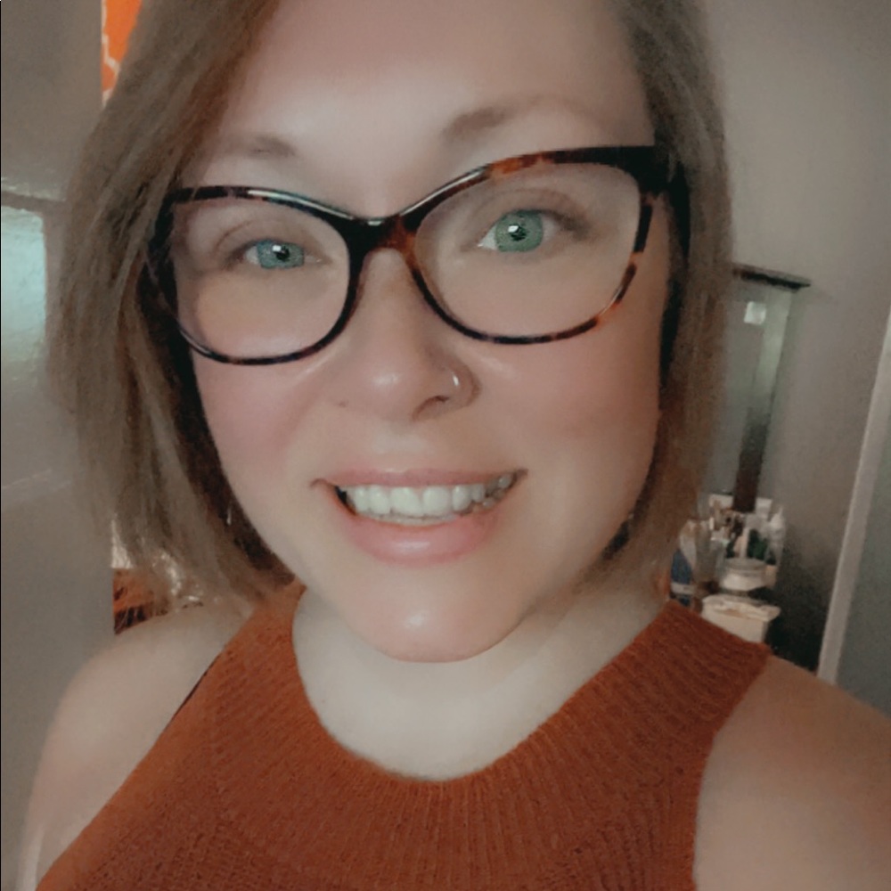 Meet your Posher, Scotti